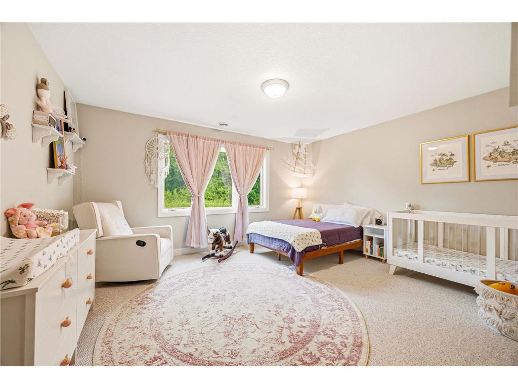1040 Bayside Lane Minnetrista MN 55364 - Lake Minnetonka 7097458 image24