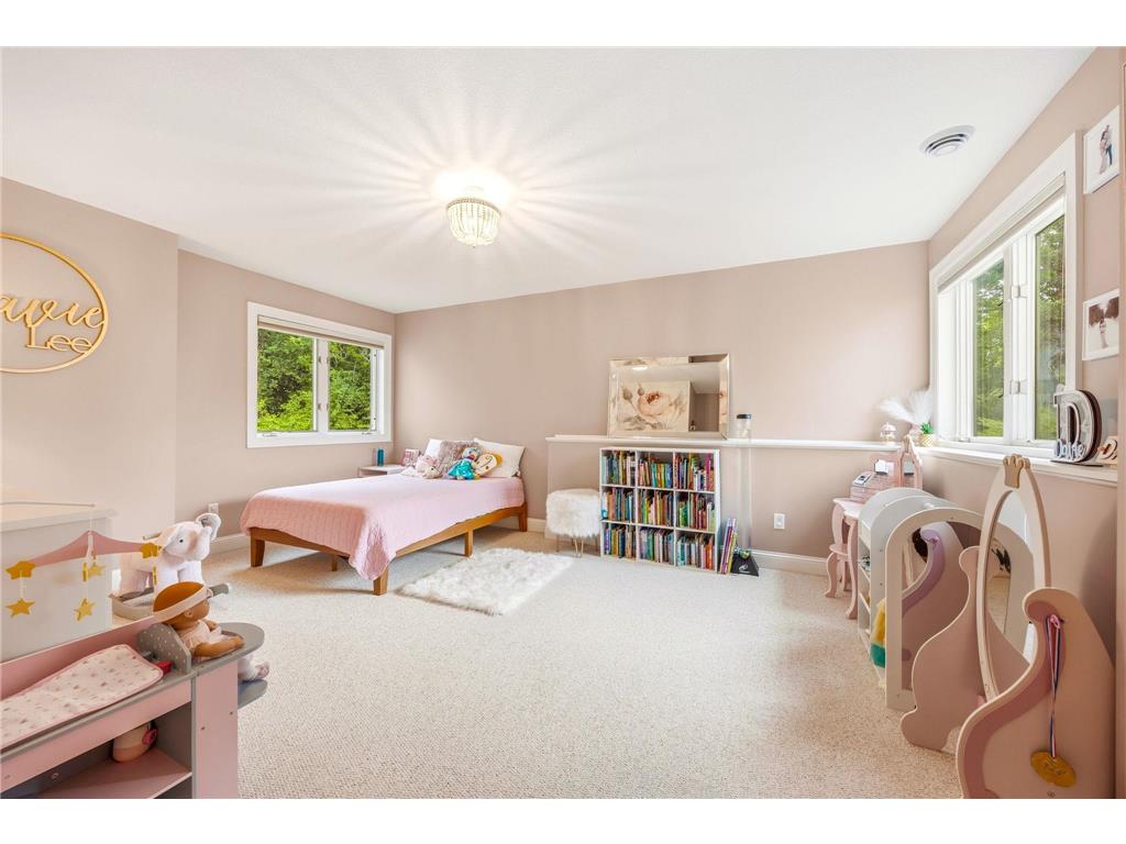1040 Bayside Lane Minnetrista MN 55364 - Lake Minnetonka 7097458 image26