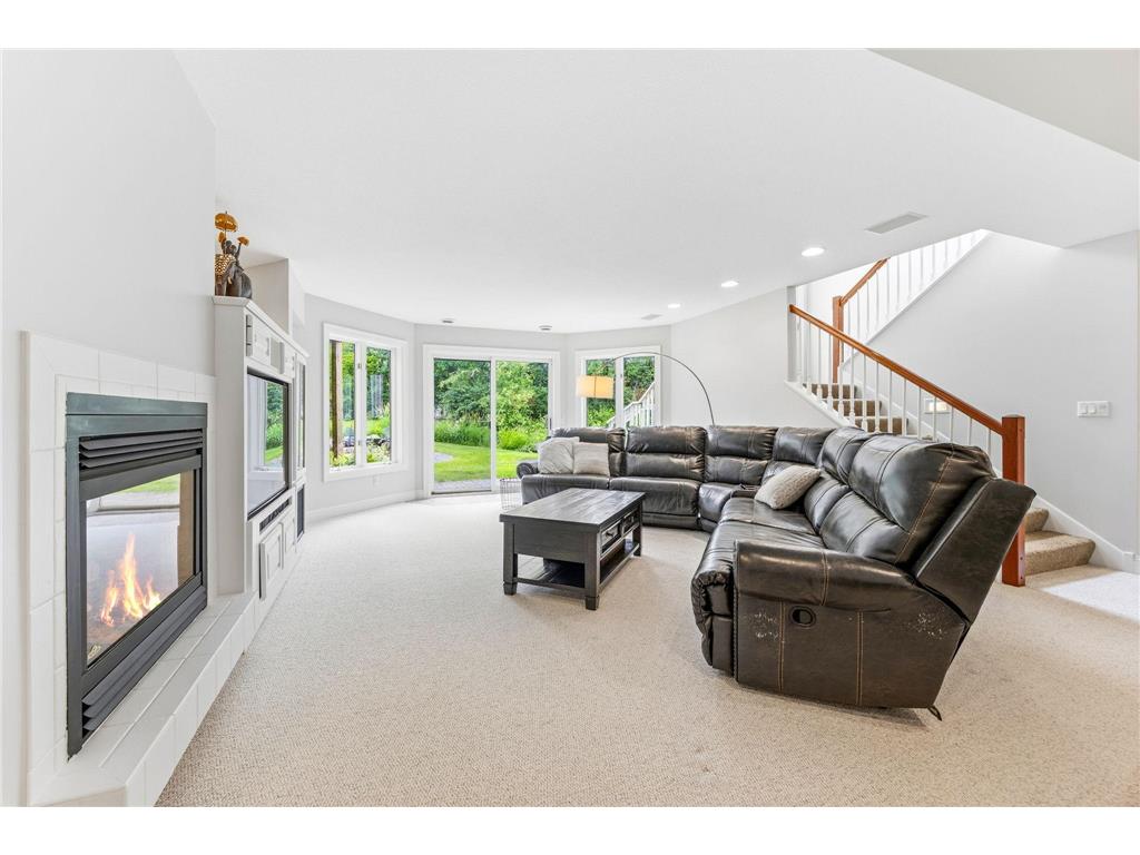 1040 Bayside Lane Minnetrista MN 55364 - Lake Minnetonka 7097458 image28