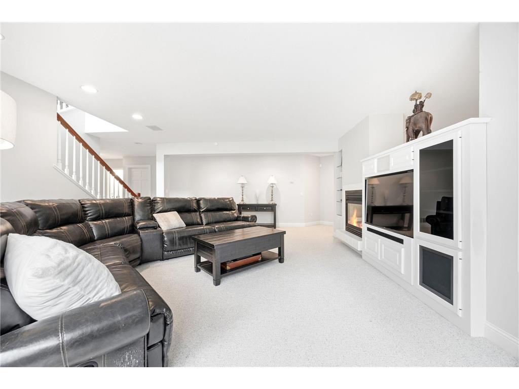 1040 Bayside Lane Minnetrista MN 55364 - Lake Minnetonka 7097458 image29