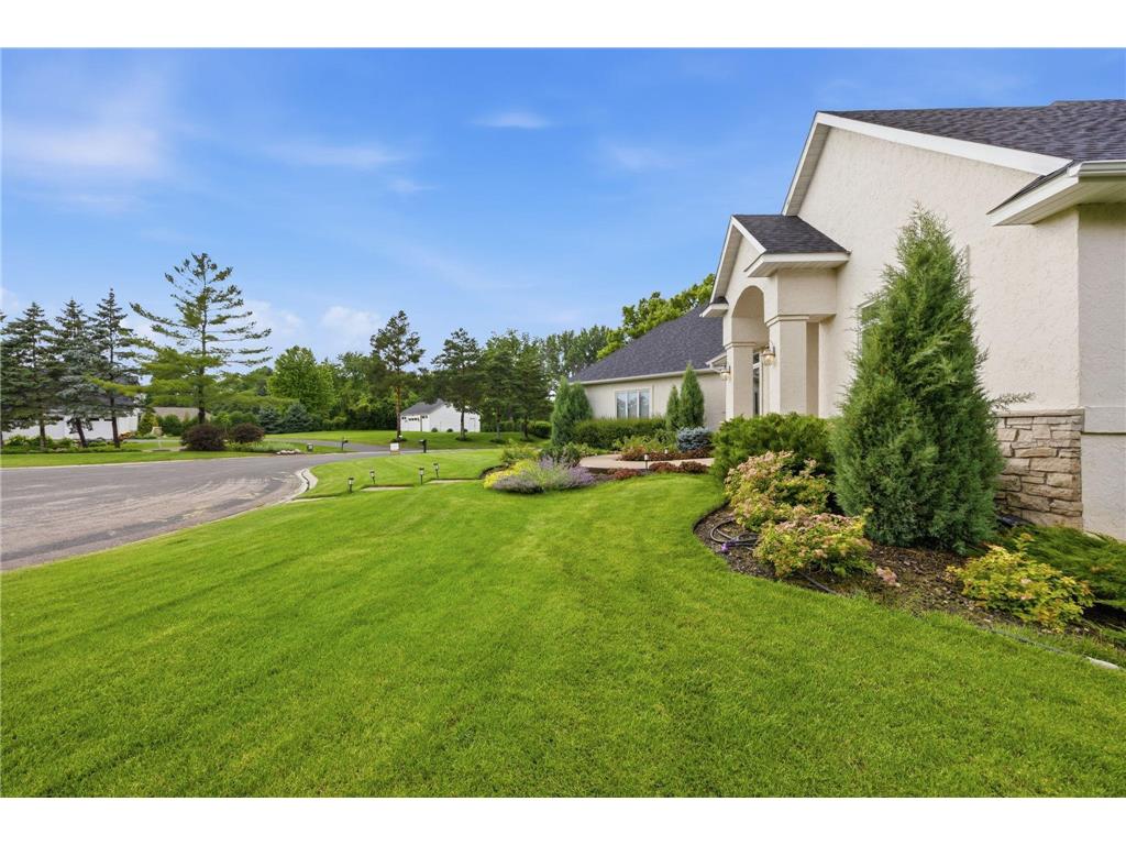 1040 Bayside Lane Minnetrista MN 55364 - Lake Minnetonka 7097458 image3