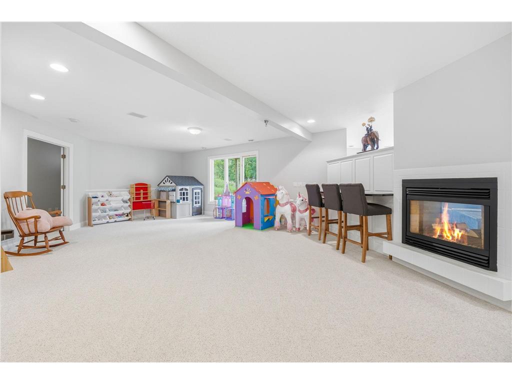 1040 Bayside Lane Minnetrista MN 55364 - Lake Minnetonka 7097458 image30