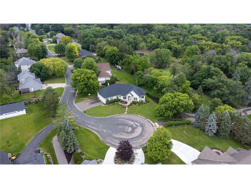 1040 Bayside Lane Minnetrista MN 55364 - Lake Minnetonka 7097458 image31