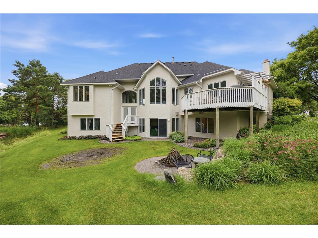1040 Bayside Lane Minnetrista MN 55364 - Lake Minnetonka 7097458 image4