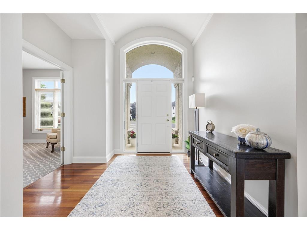 1040 Bayside Lane Minnetrista MN 55364 - Lake Minnetonka 7097458 image6