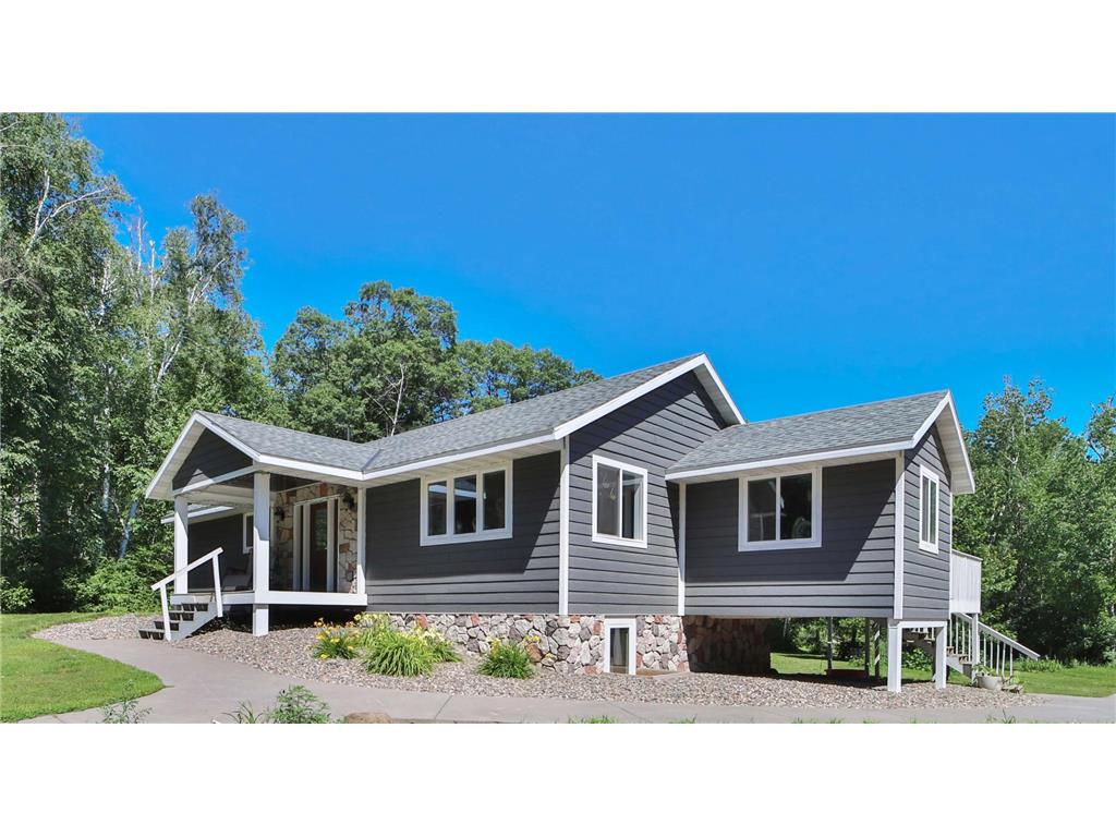 1040 Big Bear Trail SW Brainerd MN 56401 7109914 image1