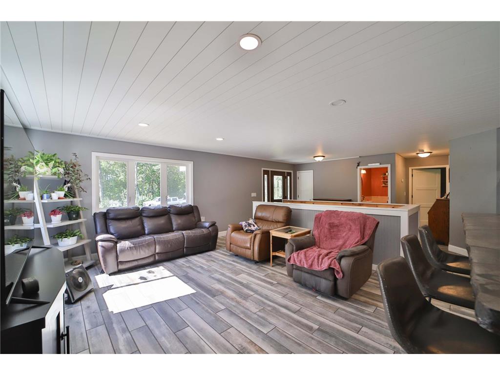 1040 Big Bear Trail SW Brainerd MN 56401 7109914 image10