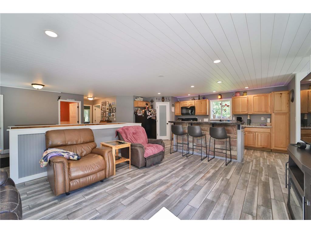 1040 Big Bear Trail SW Brainerd MN 56401 7109914 image11