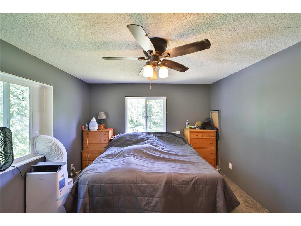 1040 Big Bear Trail SW Brainerd MN 56401 7109914 image16