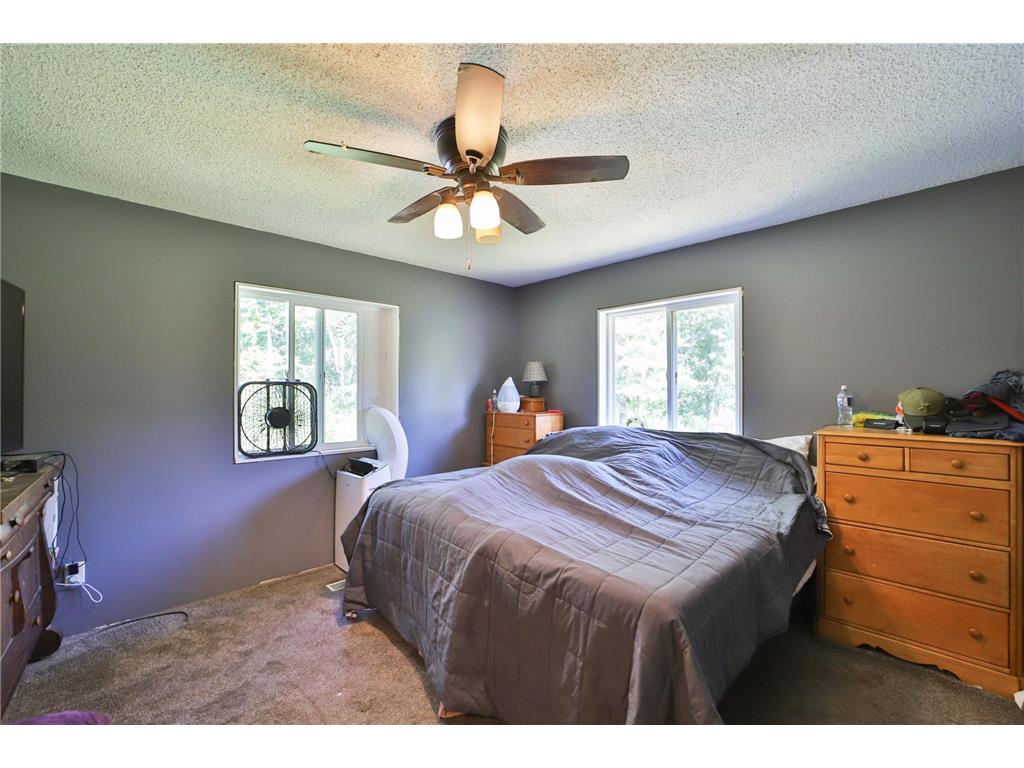 1040 Big Bear Trail SW Brainerd MN 56401 7109914 image17