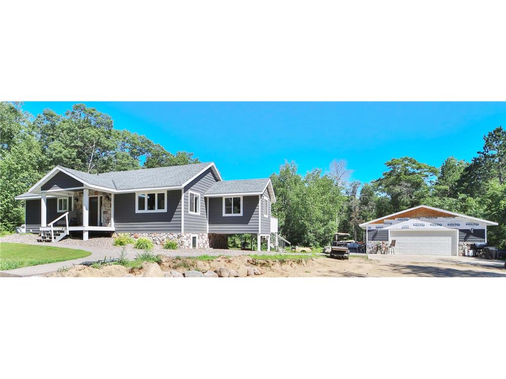 1040 Big Bear Trail SW Brainerd MN 56401 7109914 image2