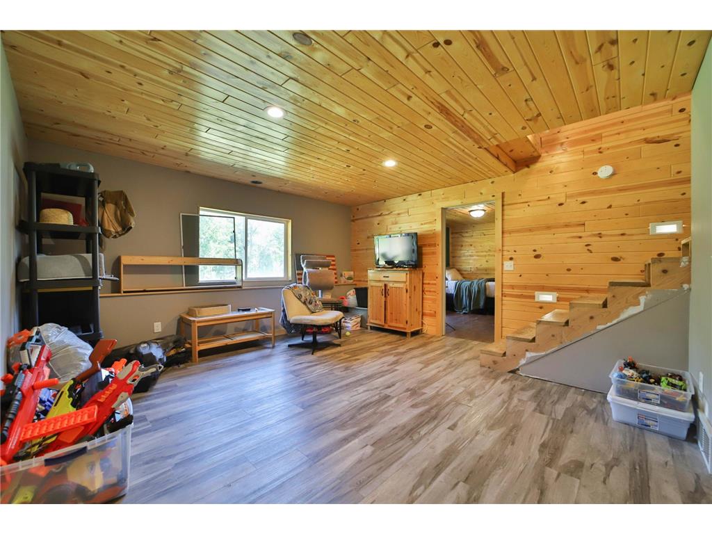 1040 Big Bear Trail SW Brainerd MN 56401 7109914 image27