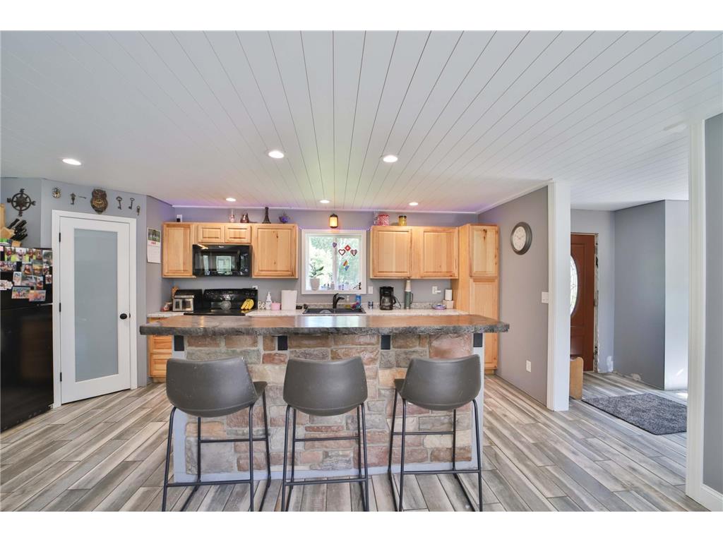 1040 Big Bear Trail SW Brainerd MN 56401 7109914 image3