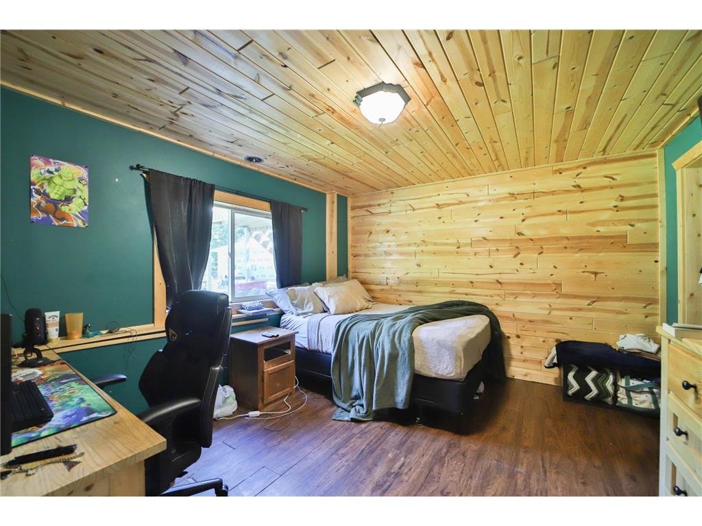 1040 Big Bear Trail SW Brainerd MN 56401 7109914 image30