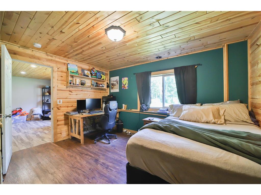1040 Big Bear Trail SW Brainerd MN 56401 7109914 image31