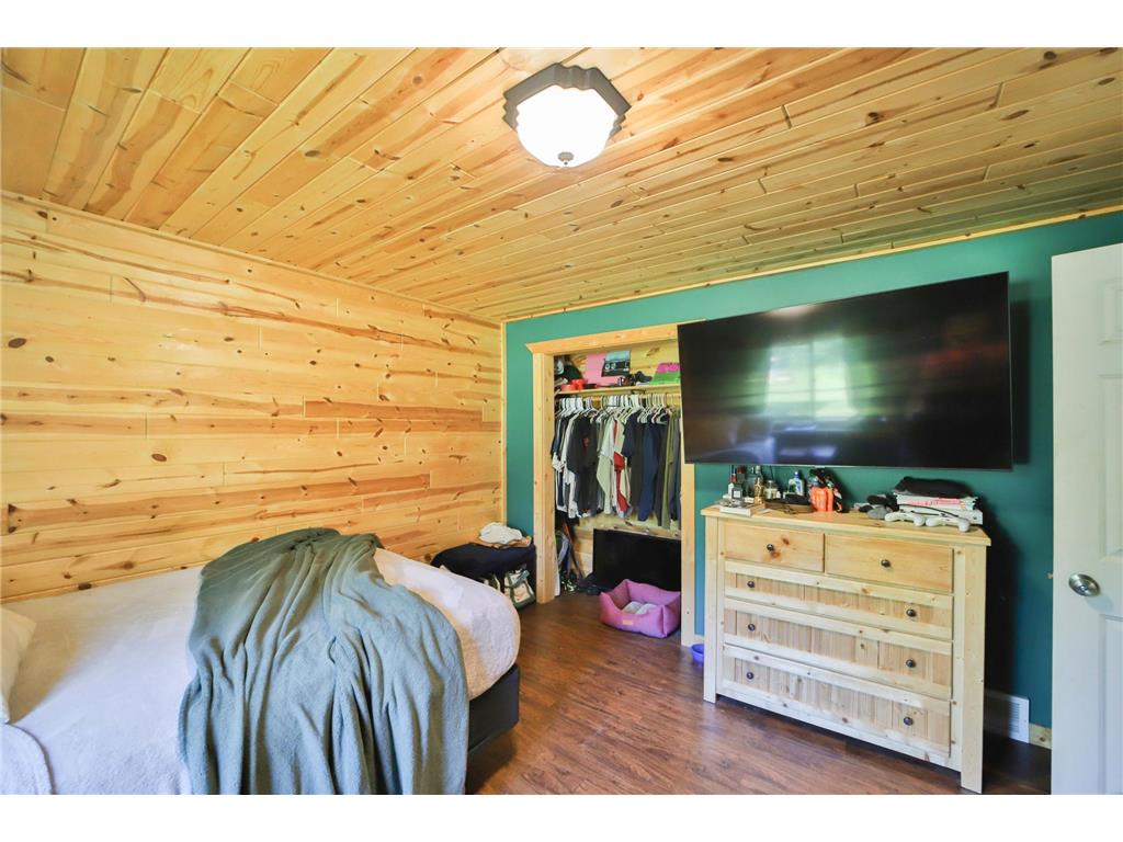 1040 Big Bear Trail SW Brainerd MN 56401 7109914 image32