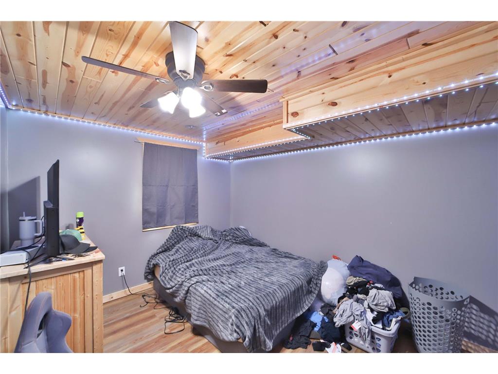1040 Big Bear Trail SW Brainerd MN 56401 7109914 image34