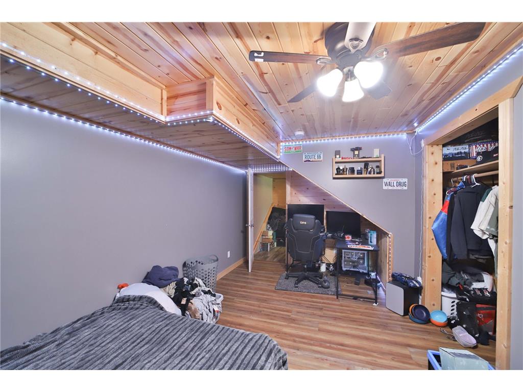 1040 Big Bear Trail SW Brainerd MN 56401 7109914 image35