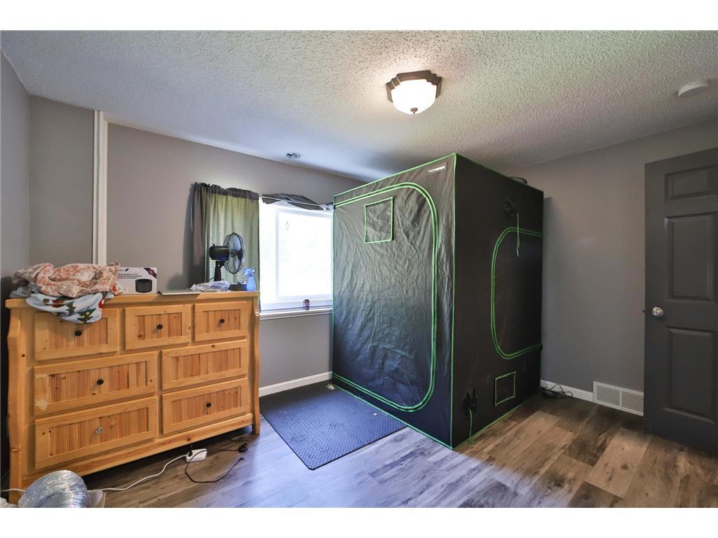 1040 Big Bear Trail SW Brainerd MN 56401 7109914 image37