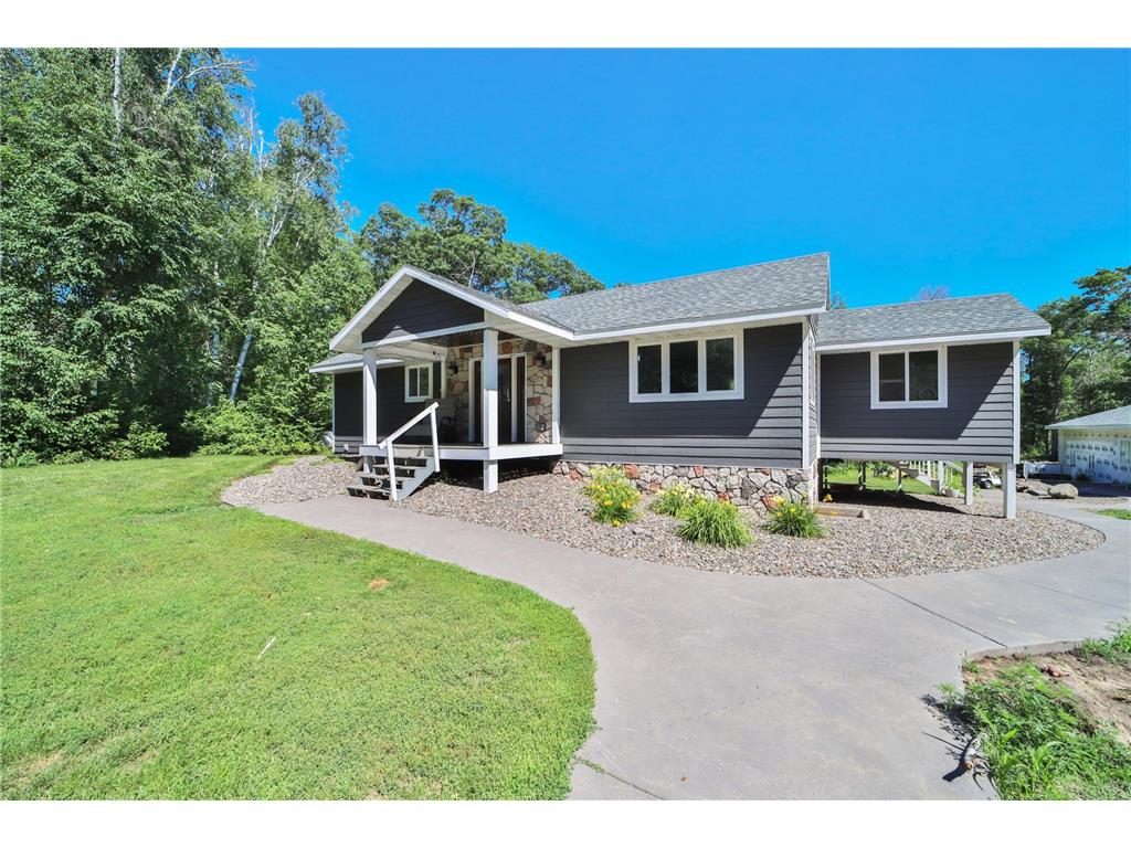 1040 Big Bear Trail SW Brainerd MN 56401 7109914 image43