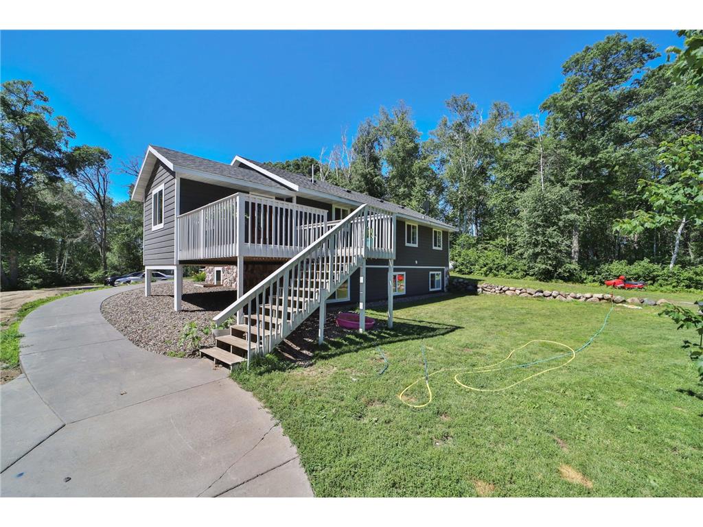 1040 Big Bear Trail SW Brainerd MN 56401 7109914 image44
