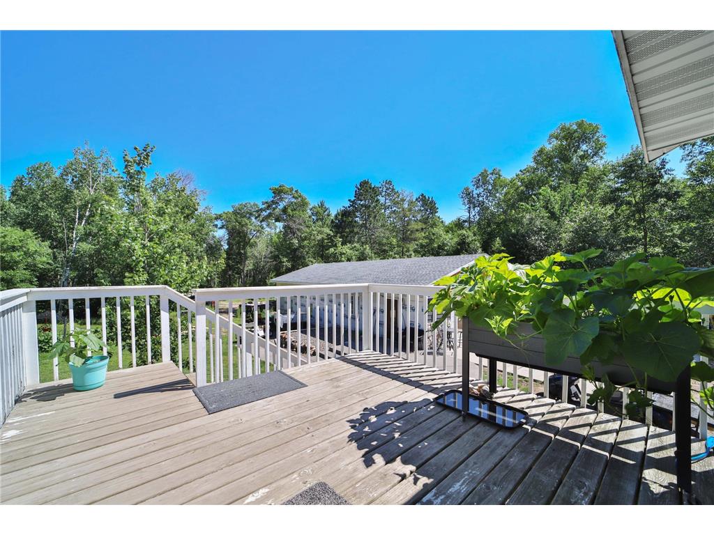 1040 Big Bear Trail SW Brainerd MN 56401 7109914 image46
