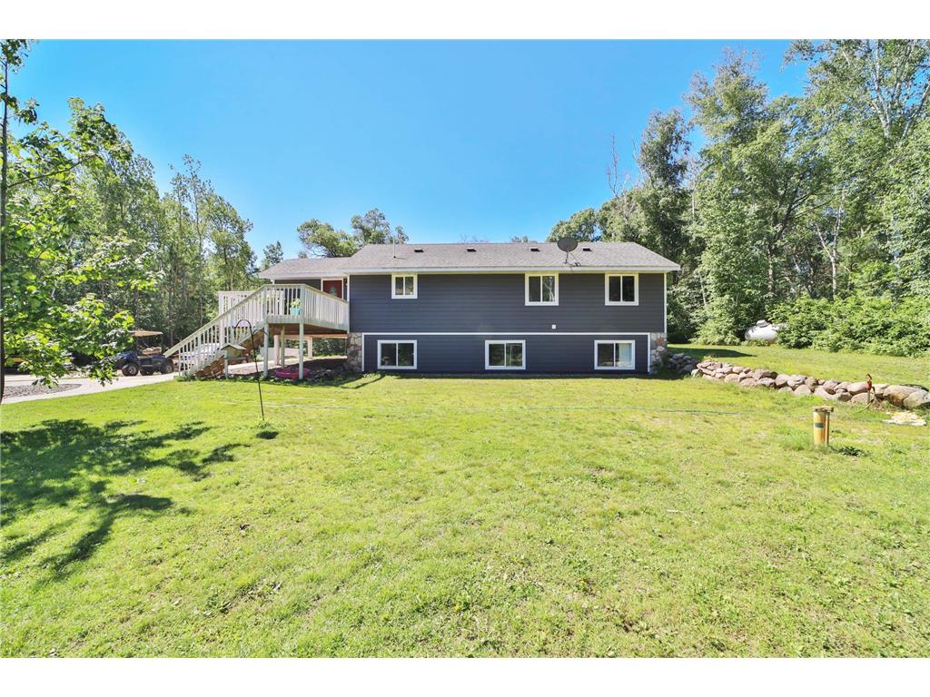 1040 Big Bear Trail SW Brainerd MN 56401 7109914 image47