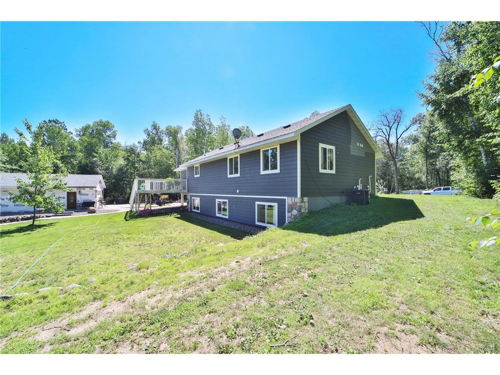 1040 Big Bear Trail SW Brainerd MN 56401 7109914 image48