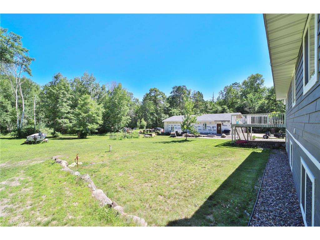 1040 Big Bear Trail SW Brainerd MN 56401 7109914 image49