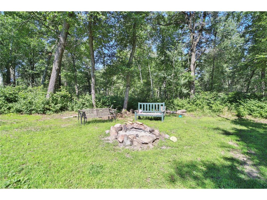 1040 Big Bear Trail SW Brainerd MN 56401 7109914 image51