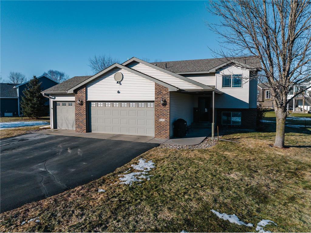1040 Bridgeport Drive Sartell MN 56377 7026284 image1
