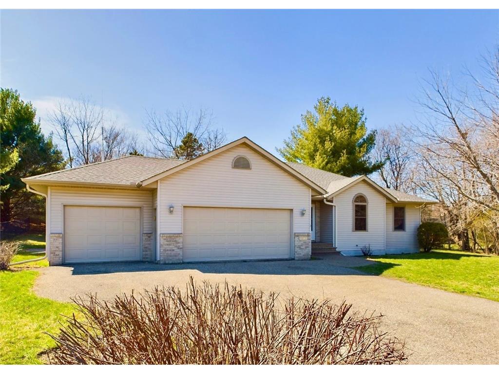 1040 Creekview Lane Belle Plaine MN 56011 6492586 image1