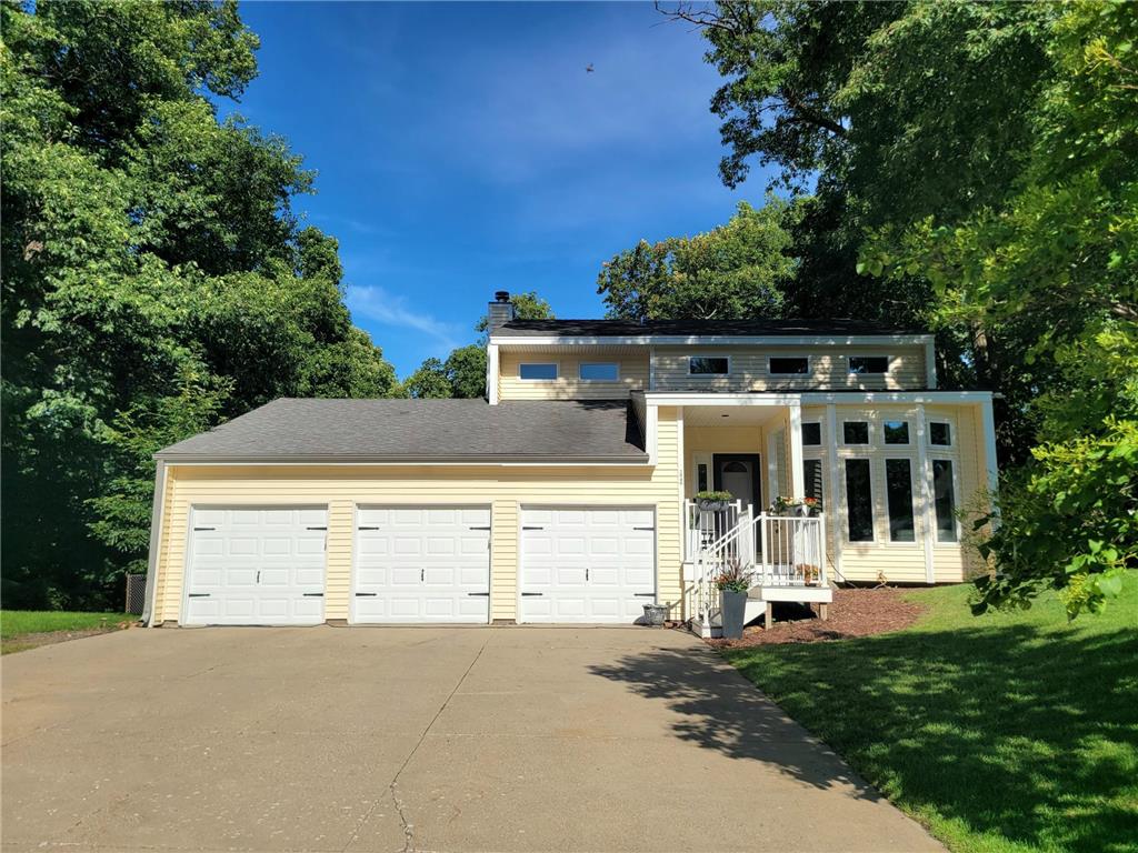 1040 Crest Ridge Court Minnetrista MN 55364 6418560 image1