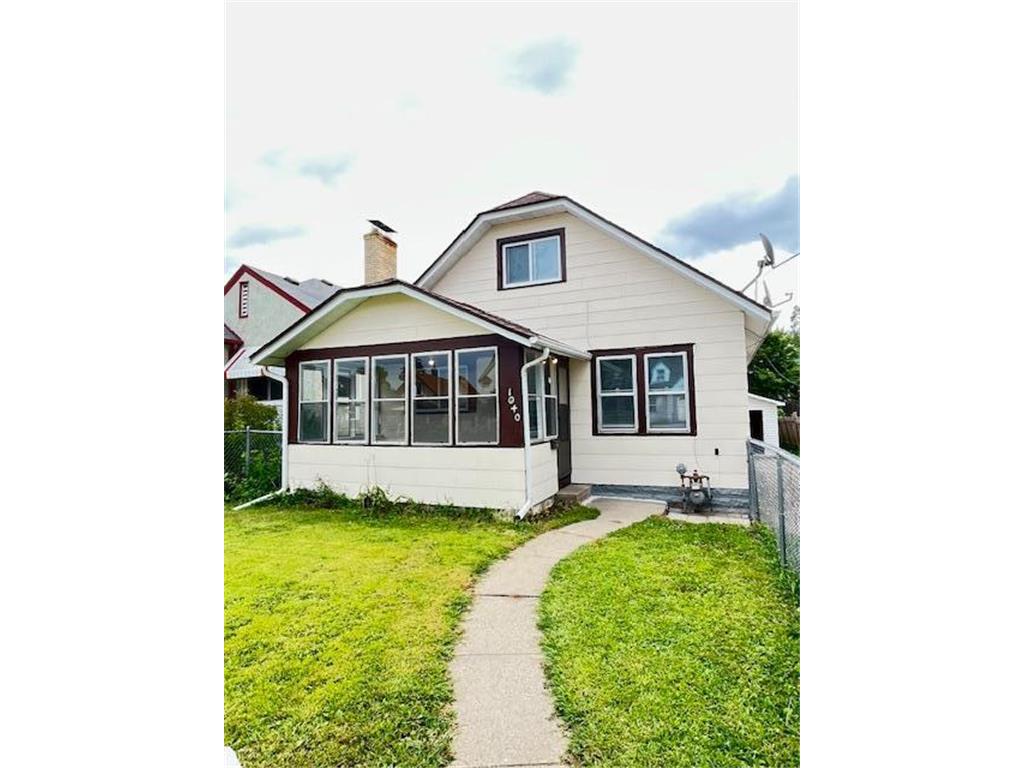 1040 Cumberland Street Saint Paul MN 55117 6773102 image1