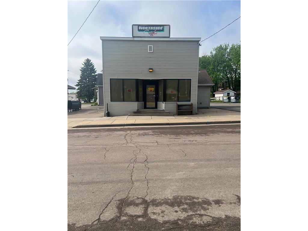 1040 Curtis Street Baldwin WI 54002 6611017 image1