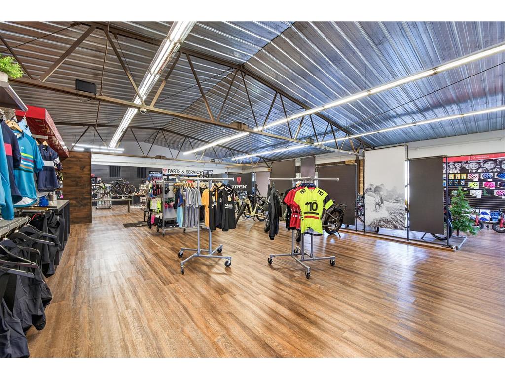 1040 Dakota Drive Mendota Heights MN 55120 7054928 image3