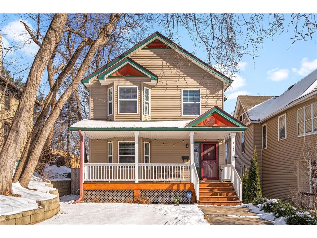 1040 Desoto Street Saint Paul MN 55130 6659697 image1