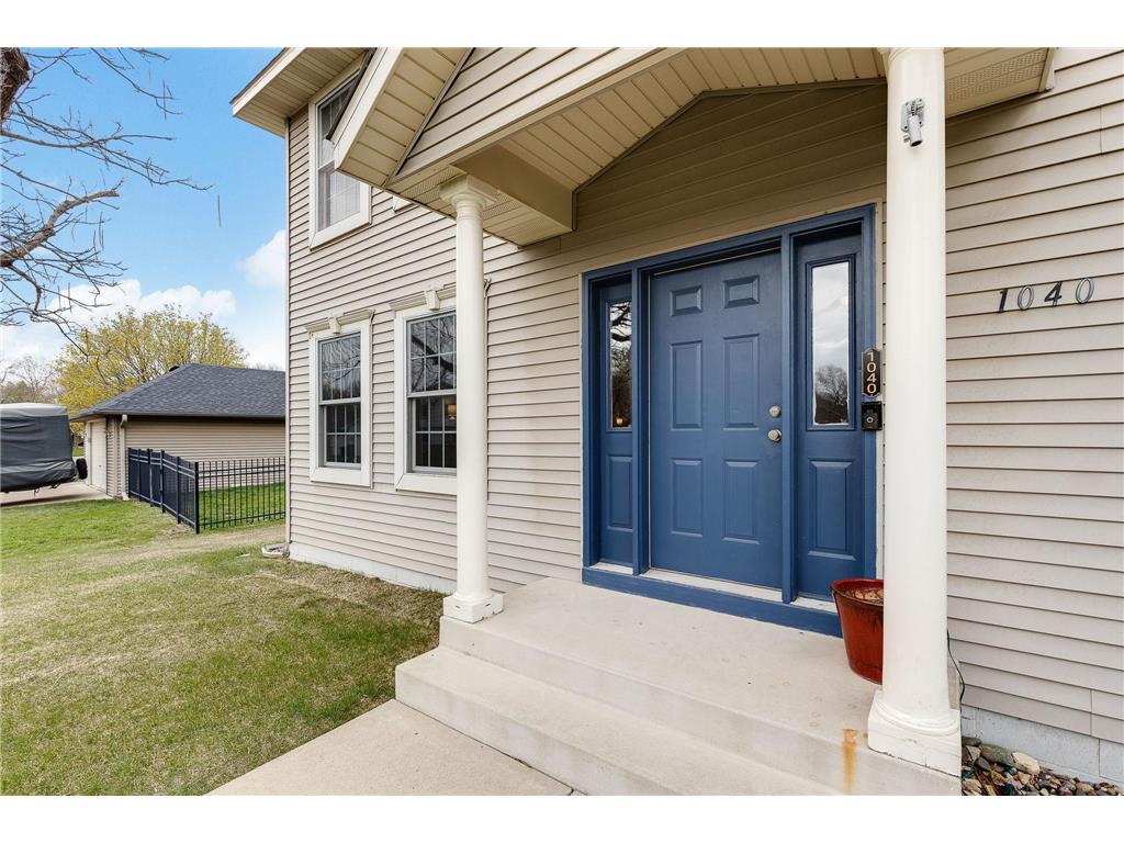 1040 Dorland Road S, Maplewood, MN, 55119 | MLS: 6524915 | Edina Realty