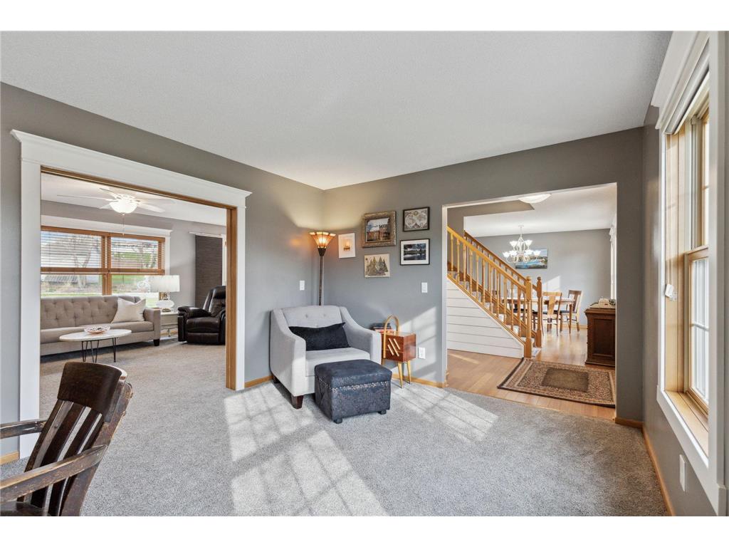 1040 Dorland Road S, Maplewood, MN, 55119 | MLS: 6524915 | Edina Realty
