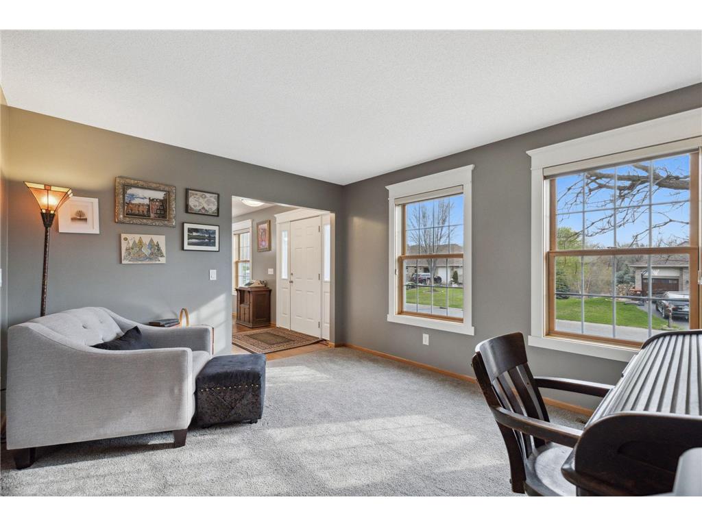 1040 Dorland Road S, Maplewood, MN, 55119 | MLS: 6524915 | Edina Realty