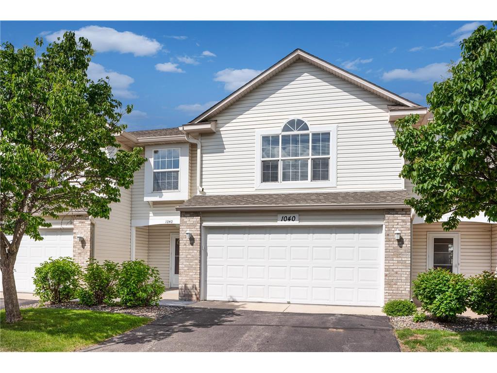 1040 Juniper Court, Shakopee, MN 55379 MLS 6201800 Edina Realty