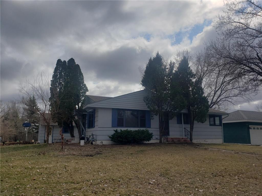1040 Keefe Street Eagan MN 55121 6515086 image1