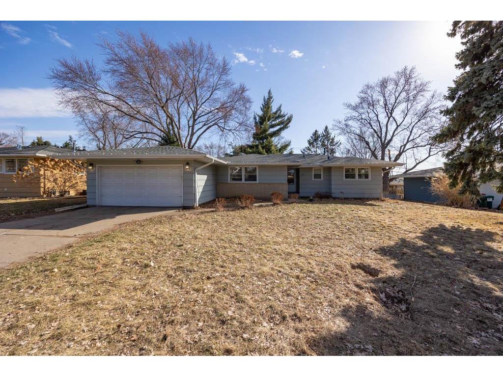 1040 Lincoln Terrace Columbia Heights MN 55421 7033742 image1