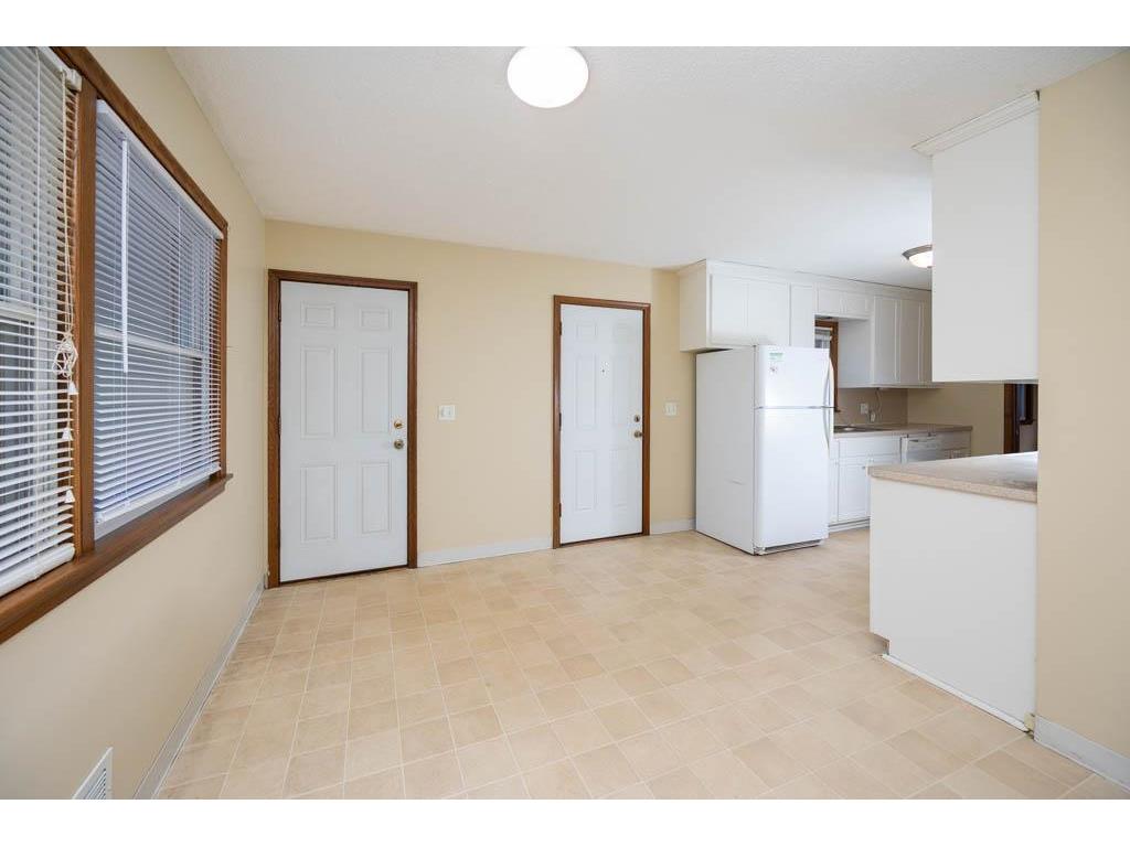 1040 Lincoln Terrace Columbia Heights MN 55421 7033742 image11