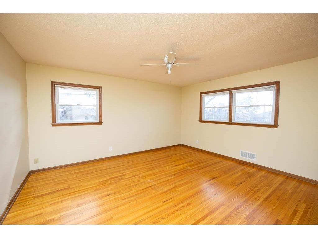 1040 Lincoln Terrace Columbia Heights MN 55421 7033742 image12