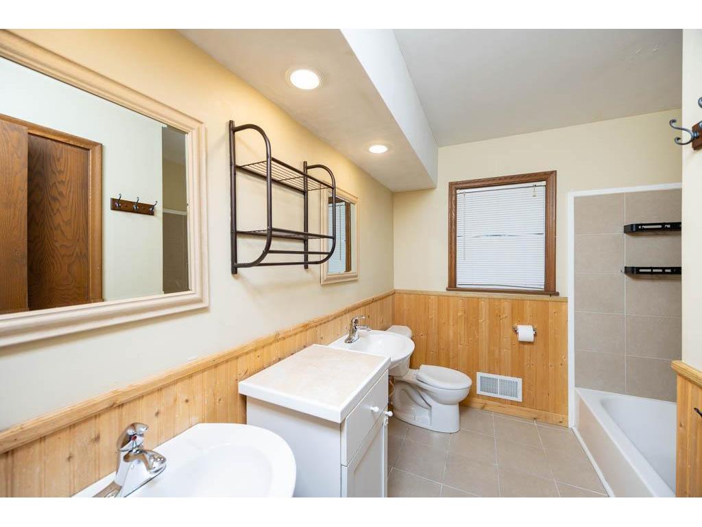 1040 Lincoln Terrace Columbia Heights MN 55421 7033742 image13