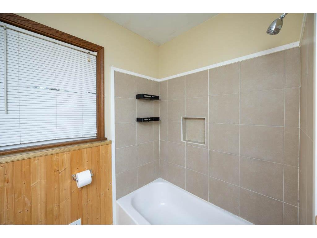 1040 Lincoln Terrace Columbia Heights MN 55421 7033742 image14