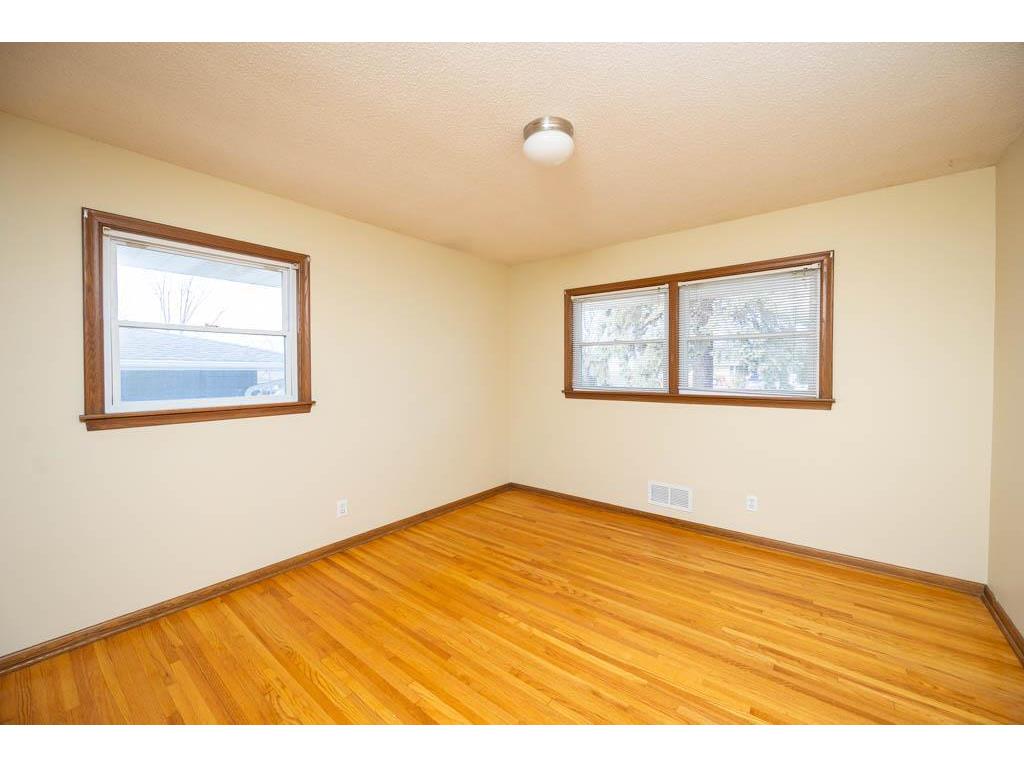 1040 Lincoln Terrace Columbia Heights MN 55421 7033742 image15