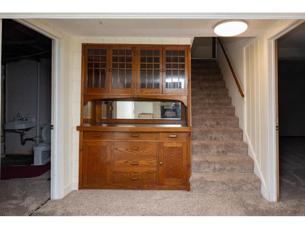 1040 Lincoln Terrace Columbia Heights MN 55421 7033742 image16