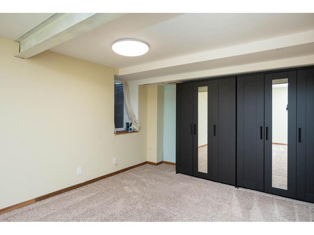 1040 Lincoln Terrace Columbia Heights MN 55421 7033742 image18